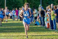 XC Boys (243 of 289)